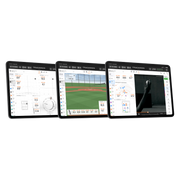 Software Subscription (B1 – BASEBALL ONLY)